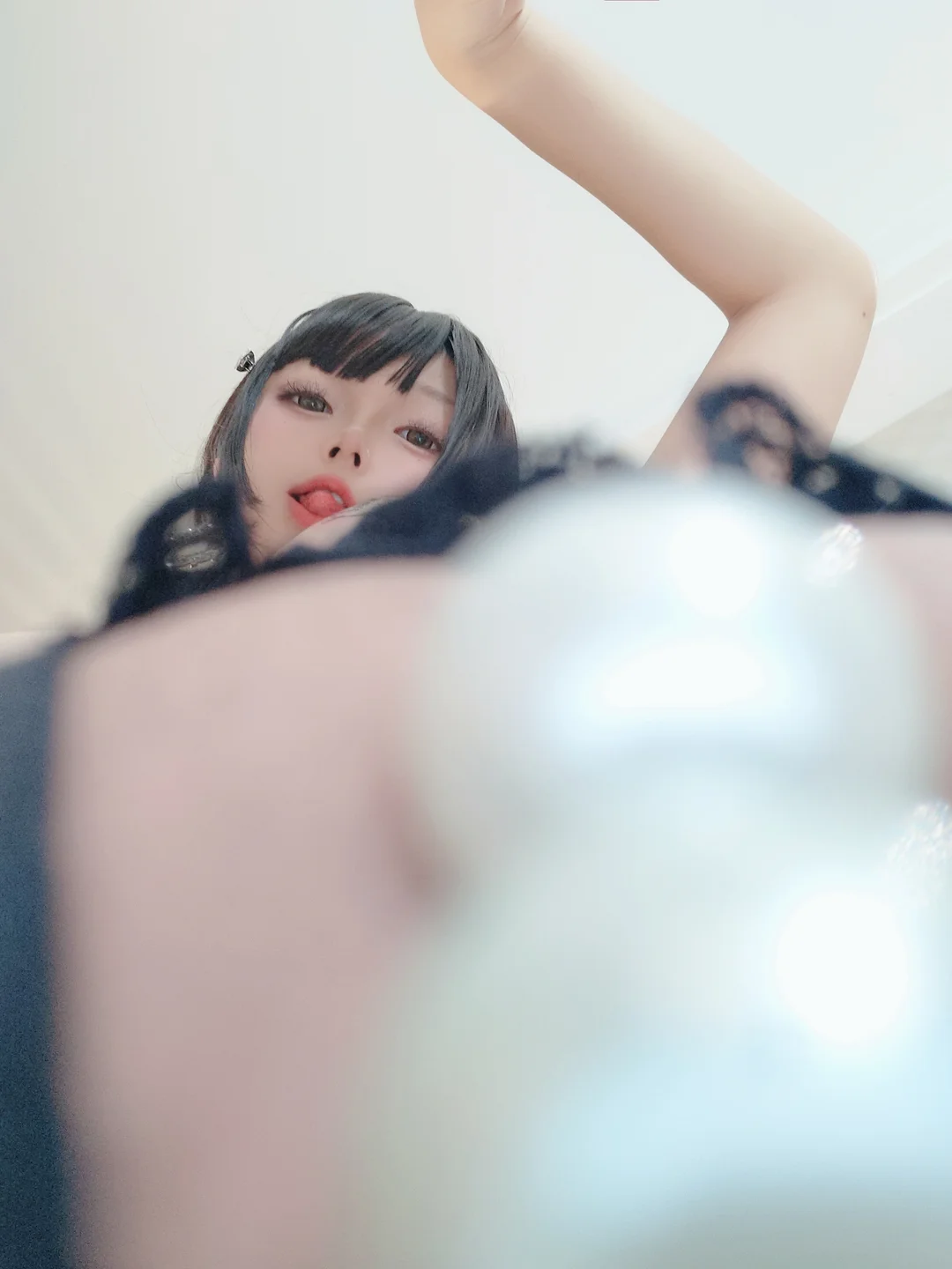 日奈娇 - 下班的OL [180P,8GIF,6V-1.40GB] tg@simisebaisi 【丝足阁】166.webp